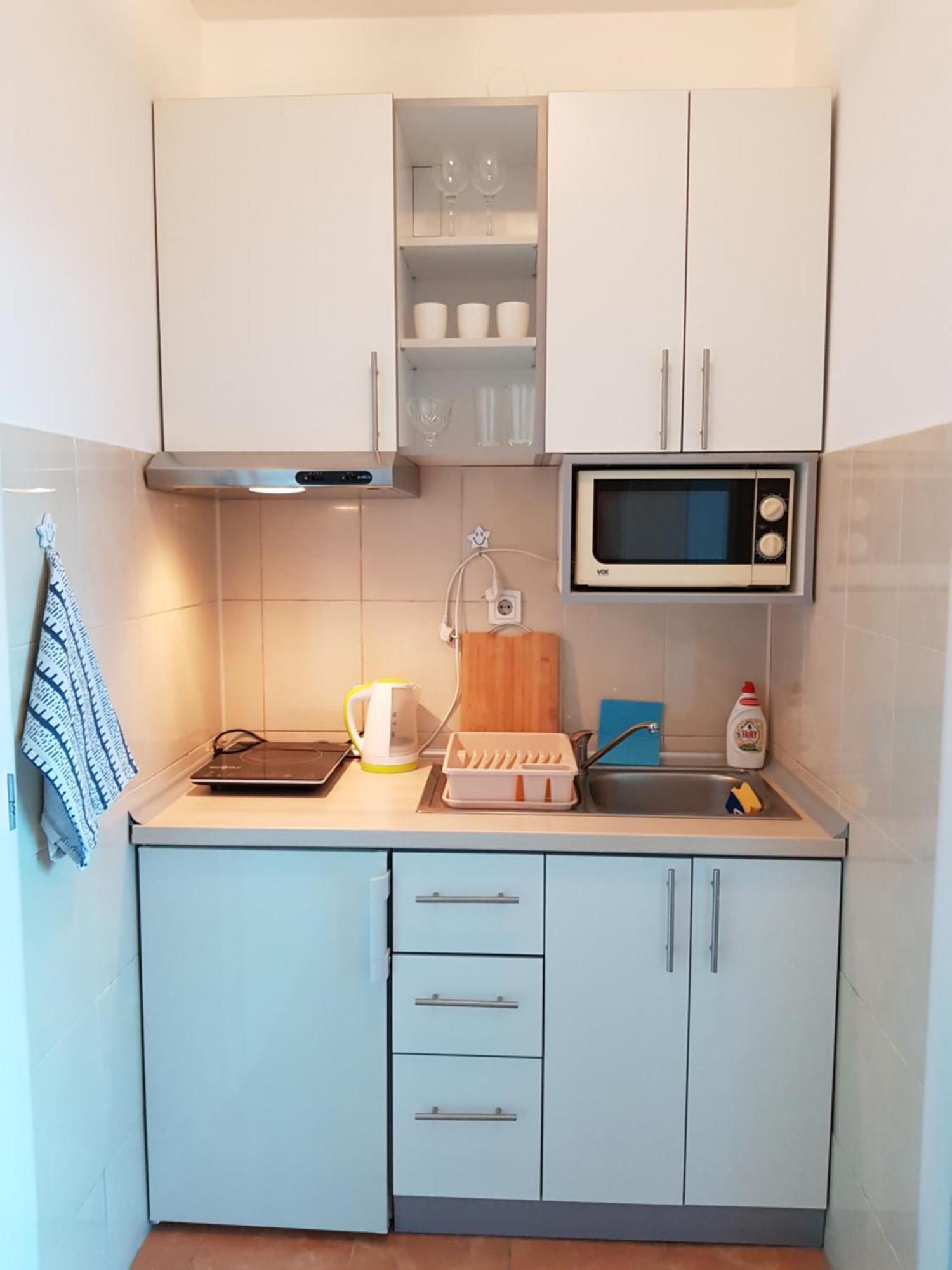 Central Apartment With 24-7 Building Security Nowy Sad Zewnętrze zdjęcie